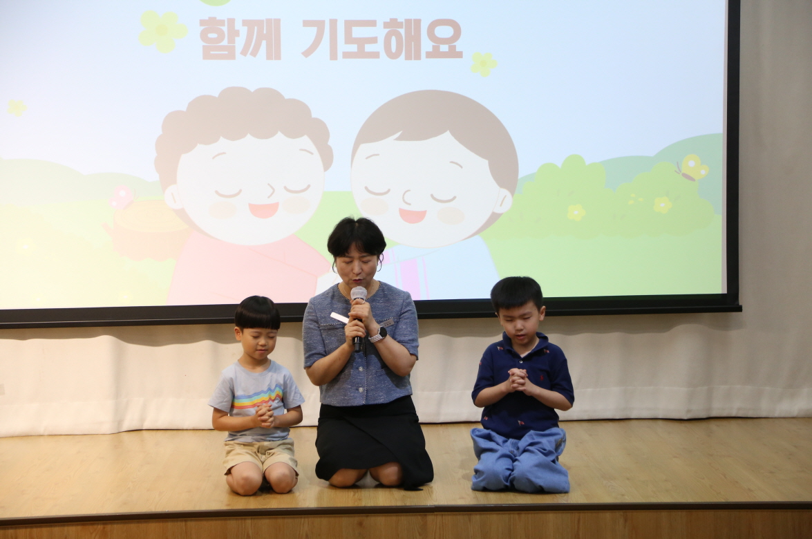 [꾸미기]IMG_5310.JPG