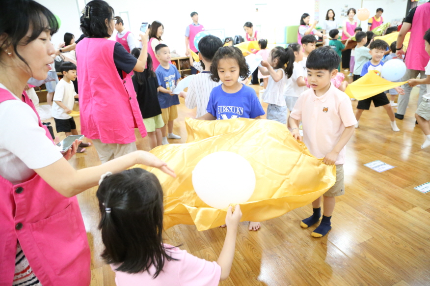 [꾸미기]IMG_5340.JPG