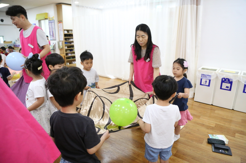 [꾸미기]IMG_5336.JPG