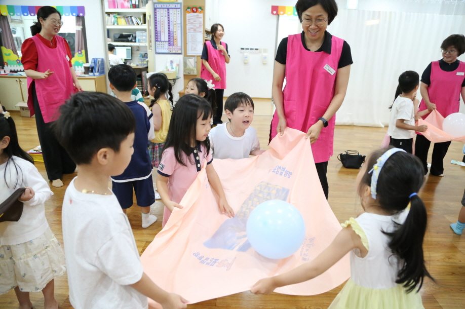 [꾸미기]IMG_5342.JPG