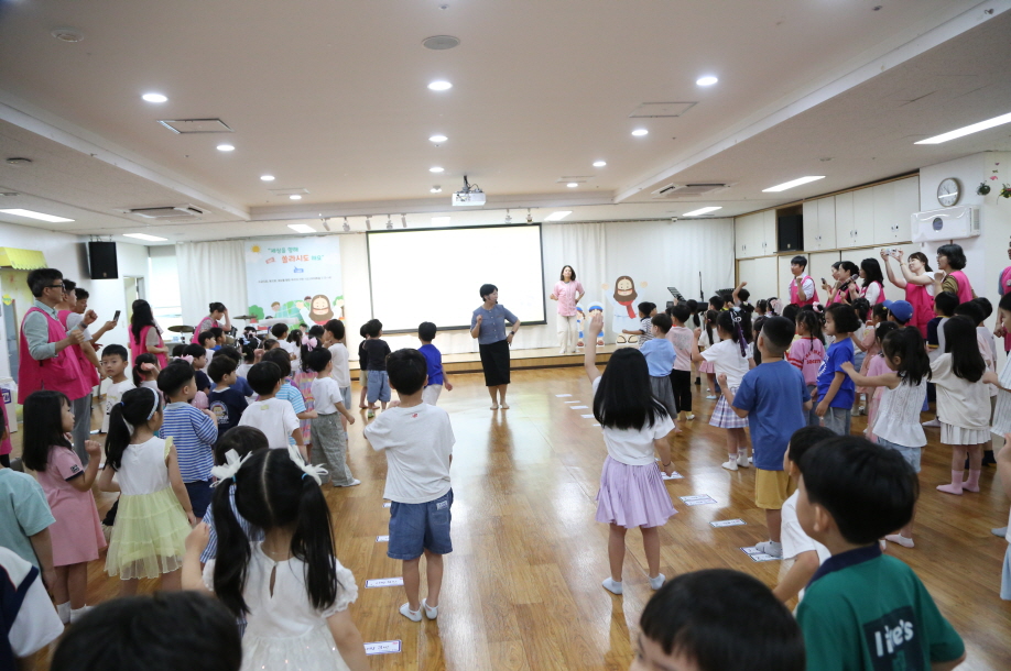 [꾸미기]IMG_5324.JPG