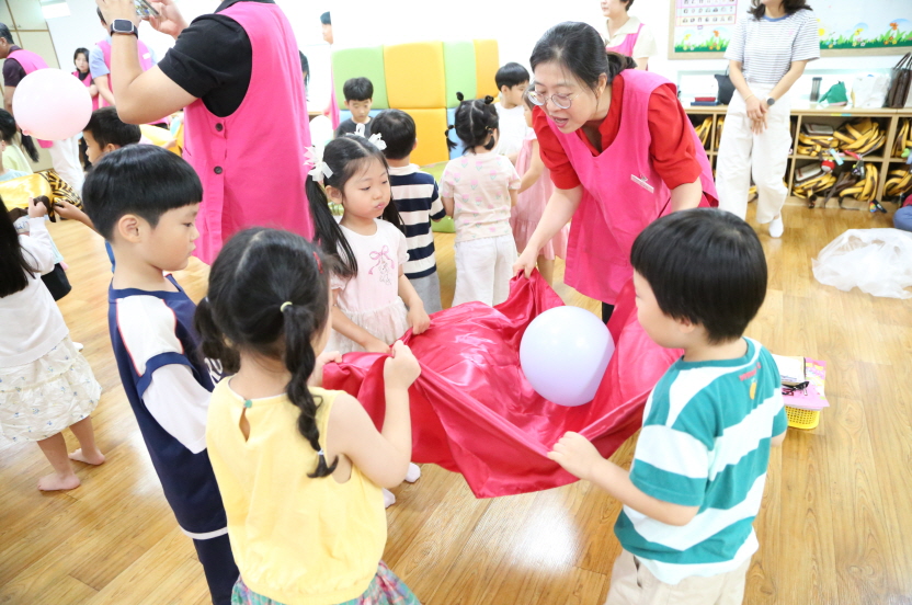 [꾸미기]IMG_5344.JPG