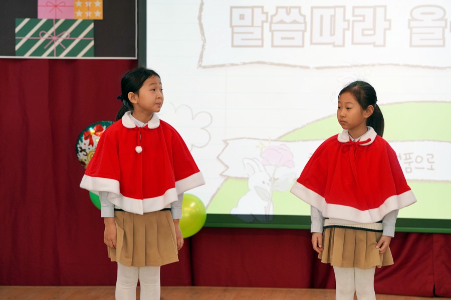 DSC0884712.14 2부.JPG