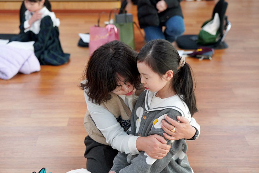 DSC0880612.14 2부.JPG