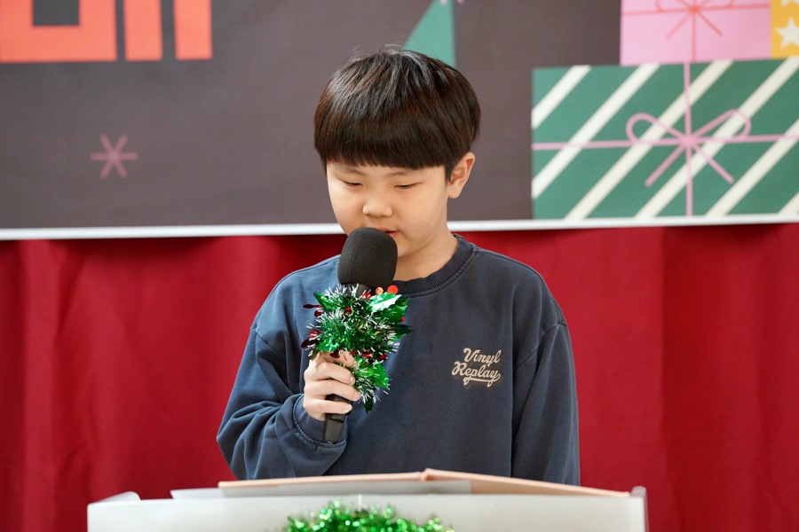 DSC0889212.14 2부.JPG