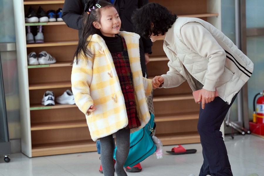 DSC0880812.14 2부.JPG