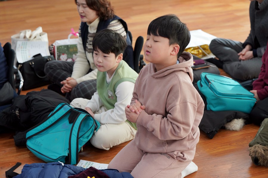 DSC0887712.14 2부.JPG