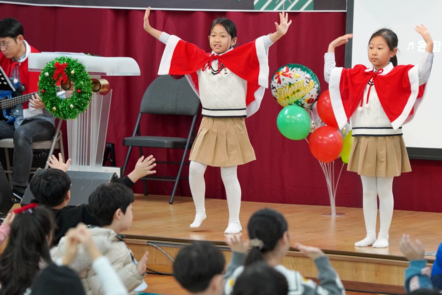 DSC0889012.14 2부.JPG