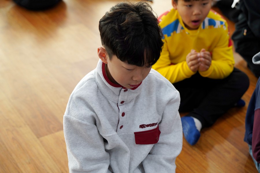 DSC0887812.14 2부.JPG