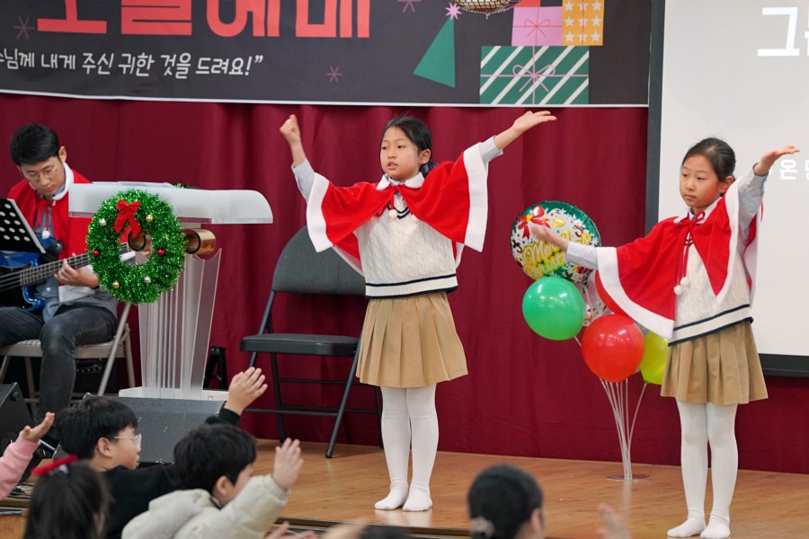 DSC0888812.14 2부.JPG