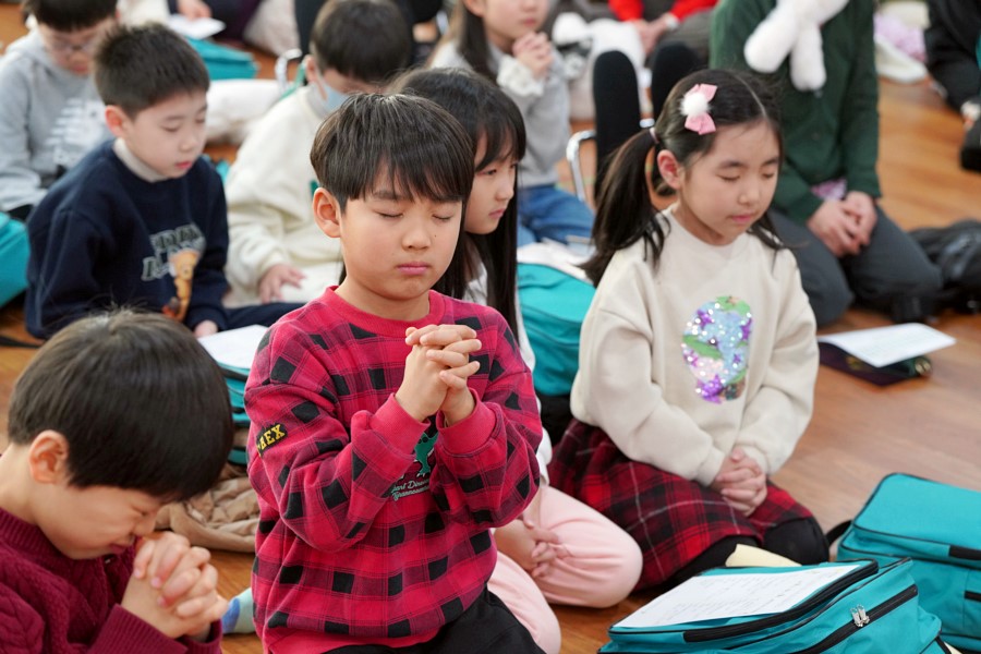 DSC0886612.14 2부.JPG