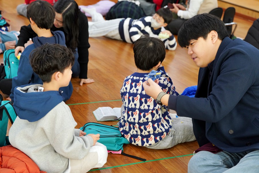 DSC0882712.14 2부.JPG