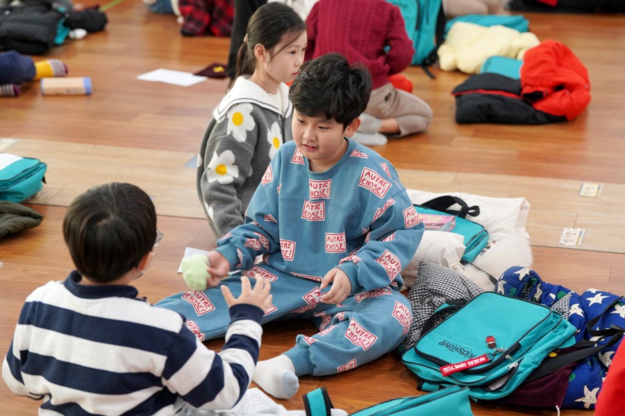 DSC0883212.14 2부.JPG