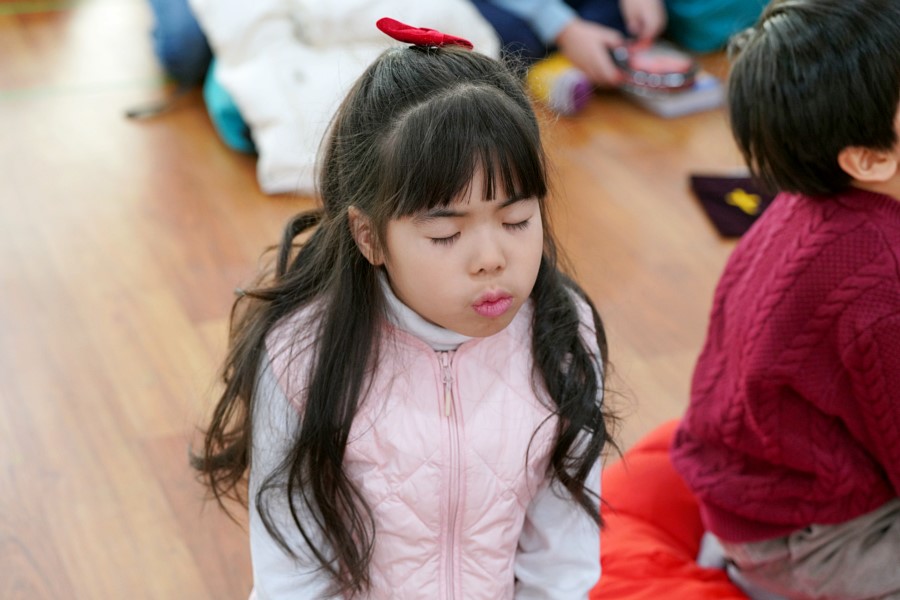 DSC0886512.14 2부.JPG