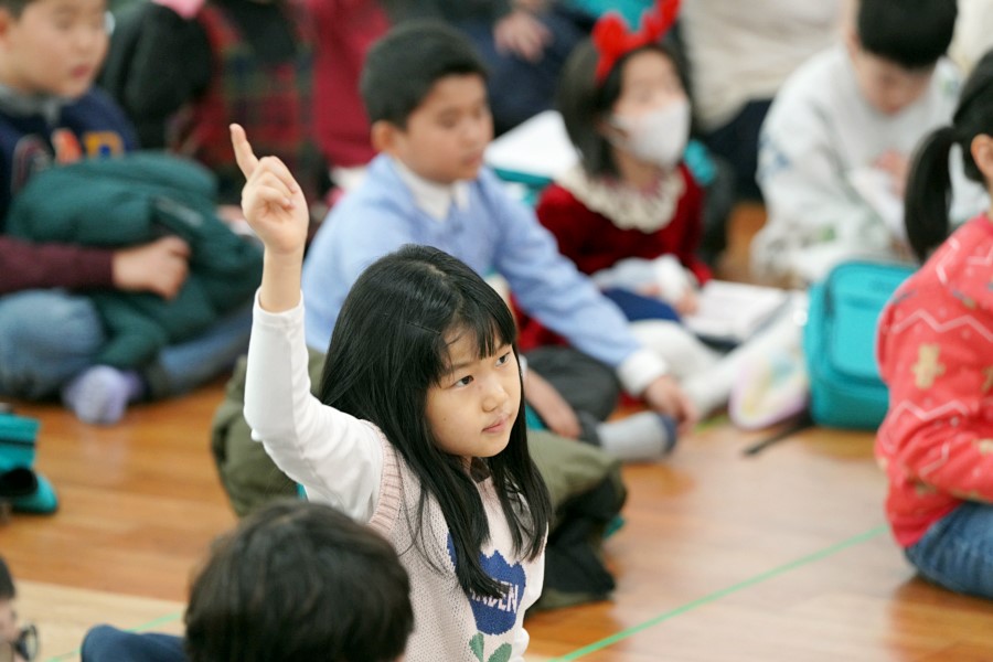 DSC0888012.14 2부.JPG