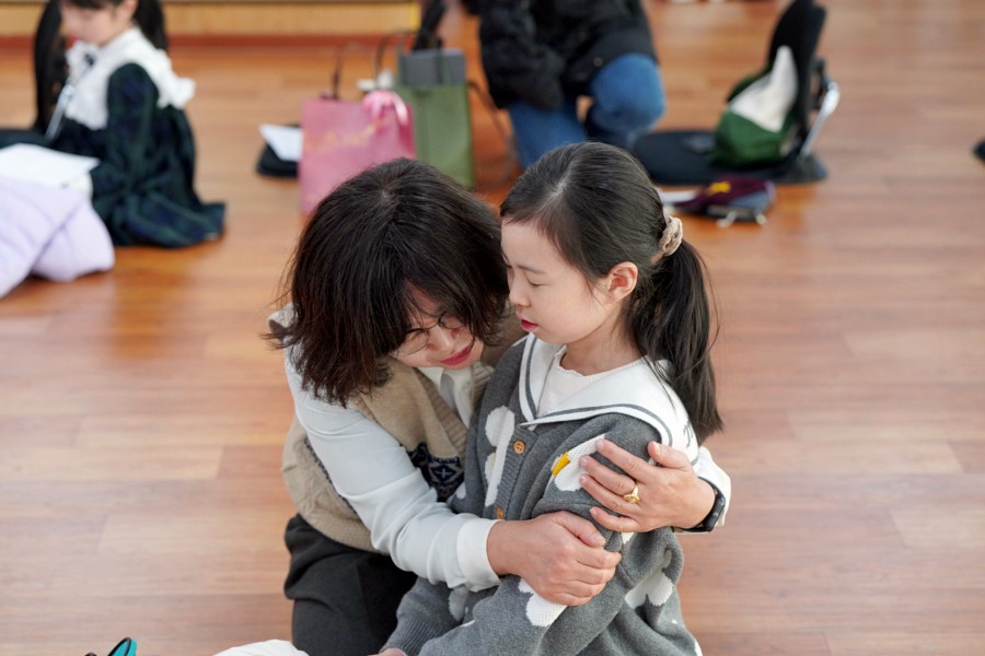 DSC0880512.14 2부.JPG