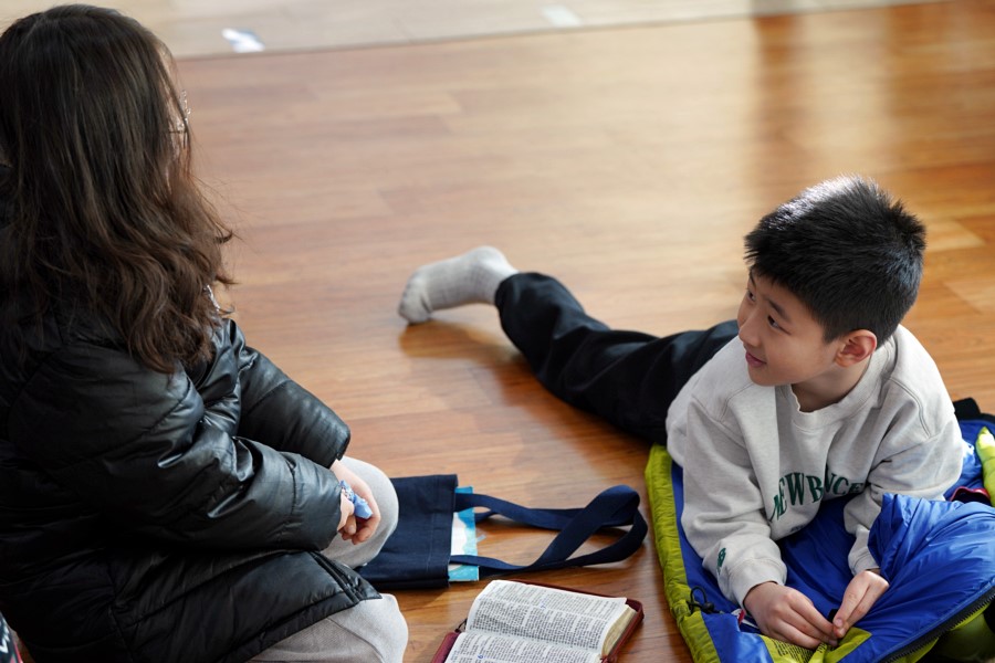 DSC0881912.14 2부.JPG