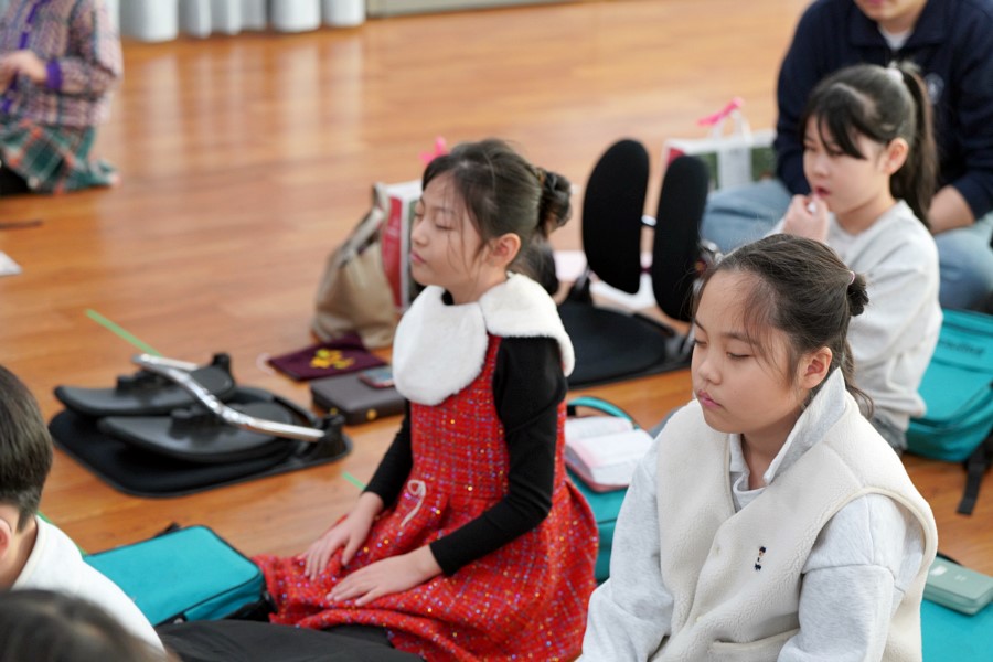 DSC0886812.14 2부.JPG