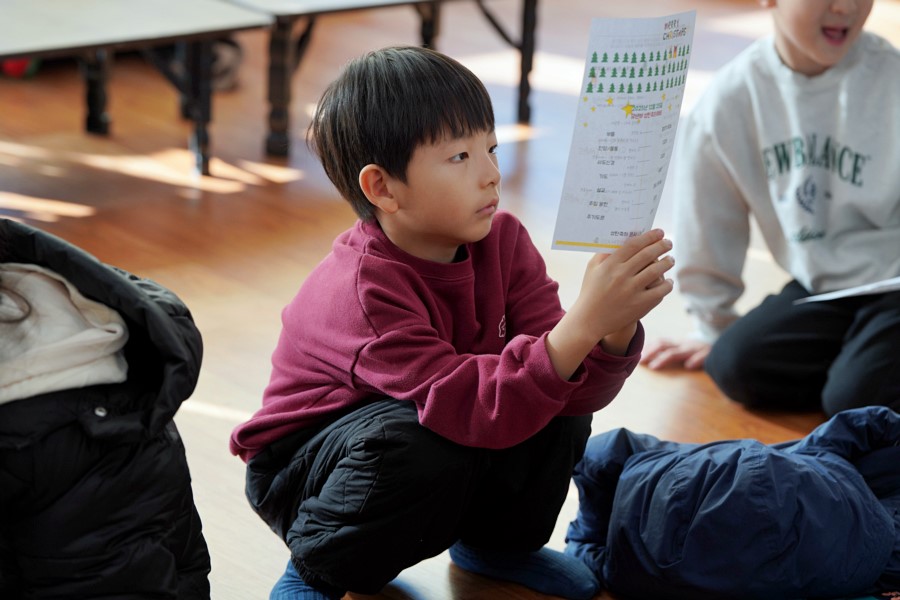 DSC0884112.14 2부.JPG