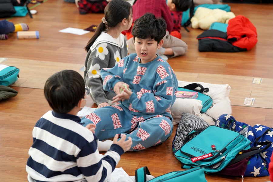 DSC0883412.14 2부.JPG