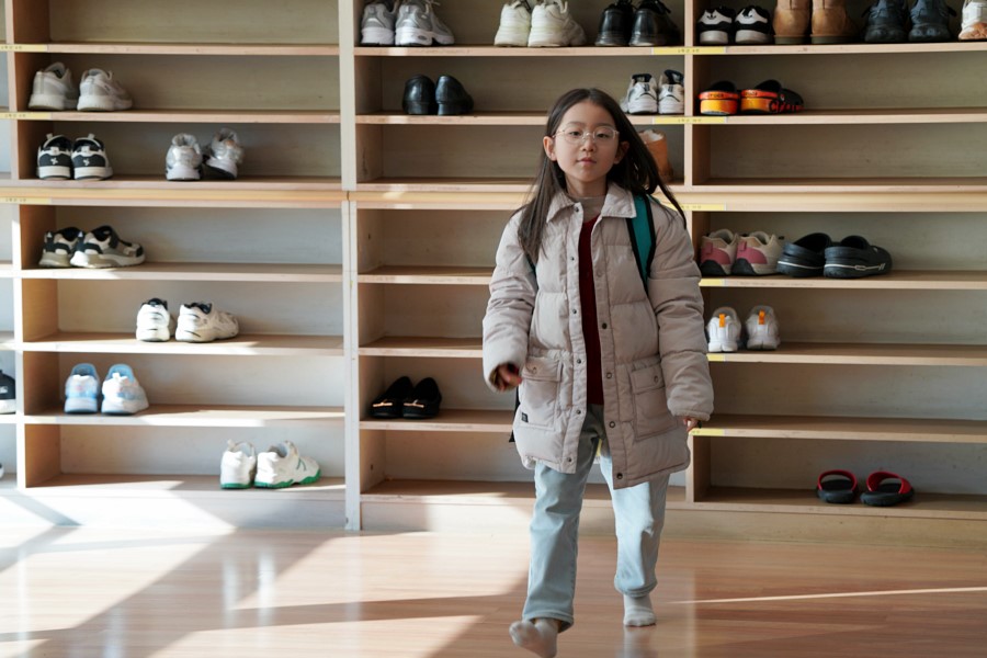 DSC0881312.14 2부.JPG