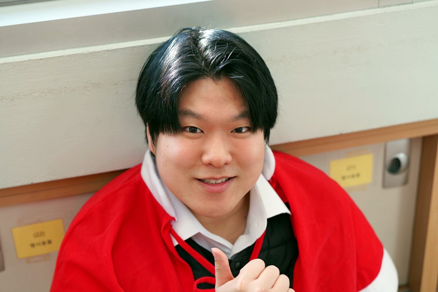 DSC0880012.14 2부.JPG