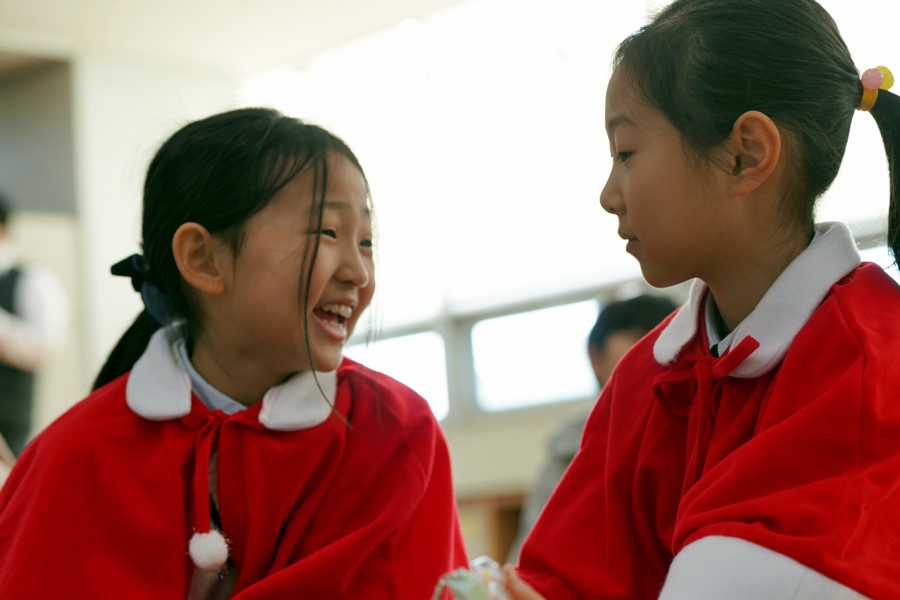 DSC0882512.14 2부.JPG