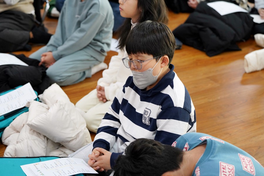 DSC0886712.14 2부.JPG