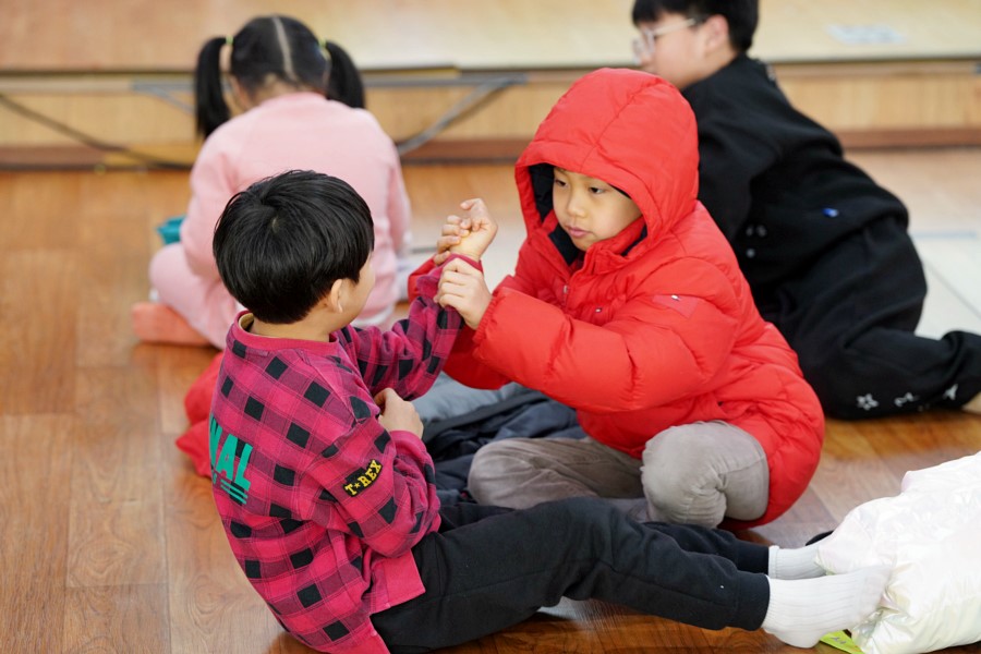 DSC0881212.14 2부.JPG