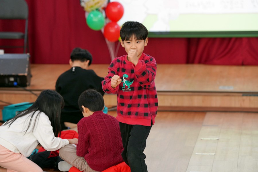 DSC0884012.14 2부.JPG