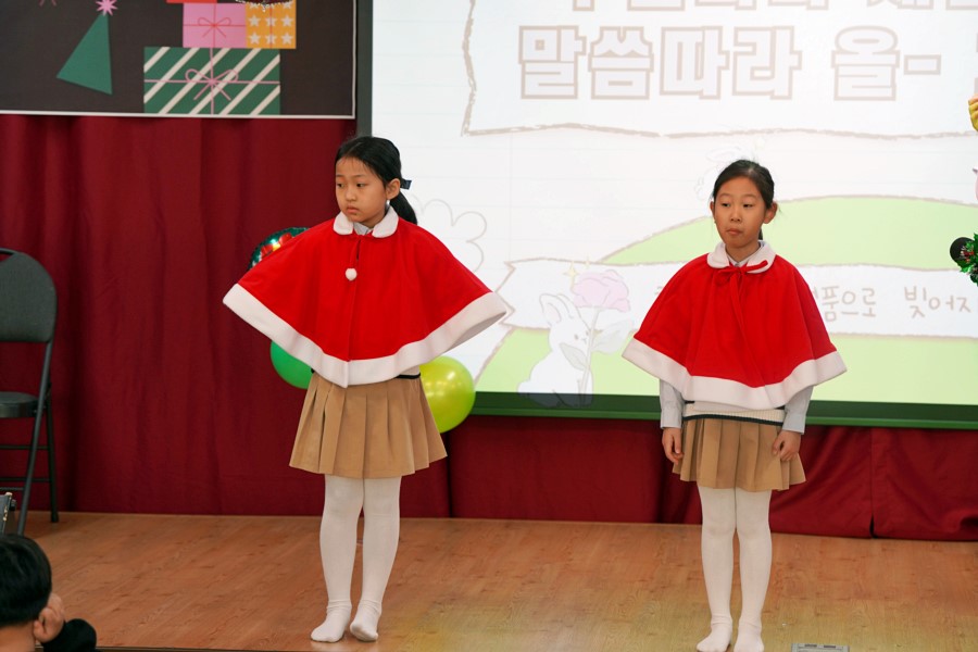 DSC0884412.14 2부.JPG