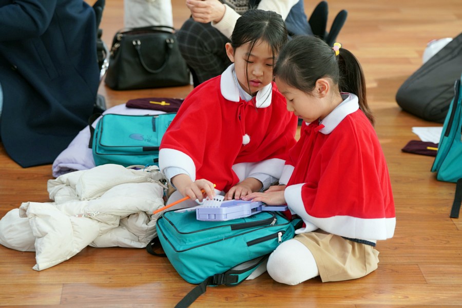 DSC0880712.14 2부.JPG