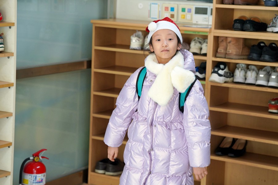 DSC0885712.14 2부.JPG