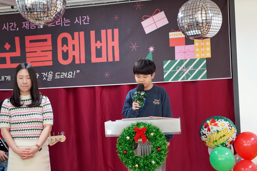 DSC0889312.14 2부.JPG