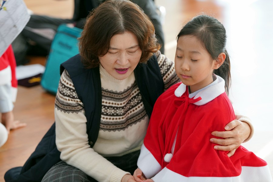 DSC0880312.14 2부.JPG