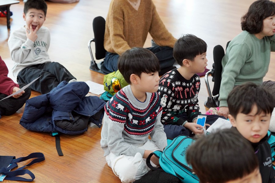 DSC0886912.14 2부.JPG