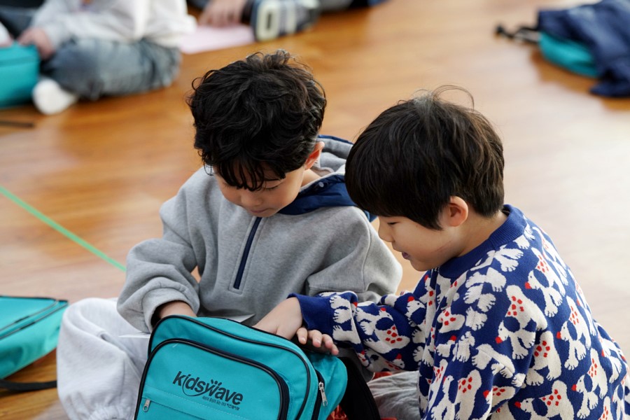 DSC0882912.14 2부.JPG