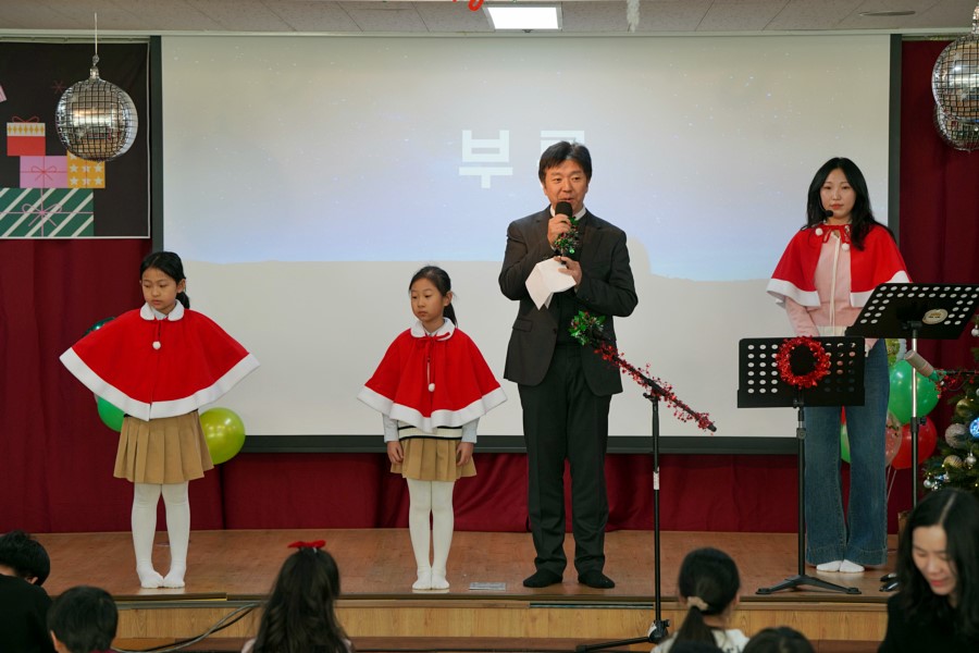 DSC0886212.14 2부.JPG