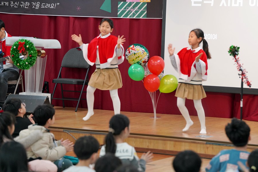 DSC0888712.14 2부.JPG