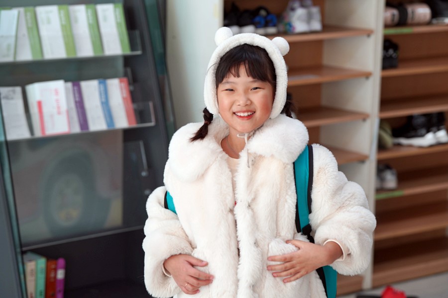 DSC0885112.14 2부.JPG