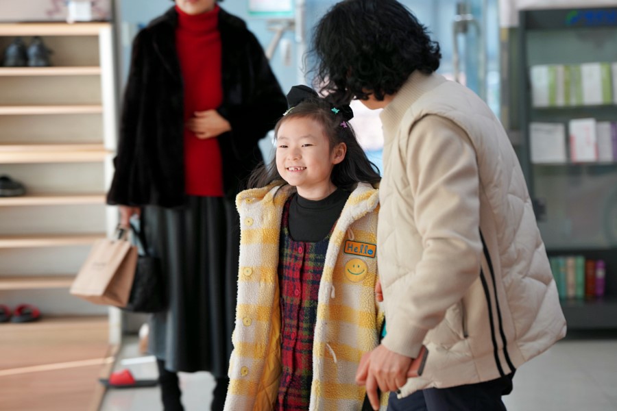 DSC0880912.14 2부.JPG