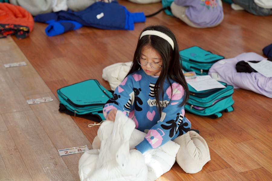 DSC0885412.14 2부.JPG