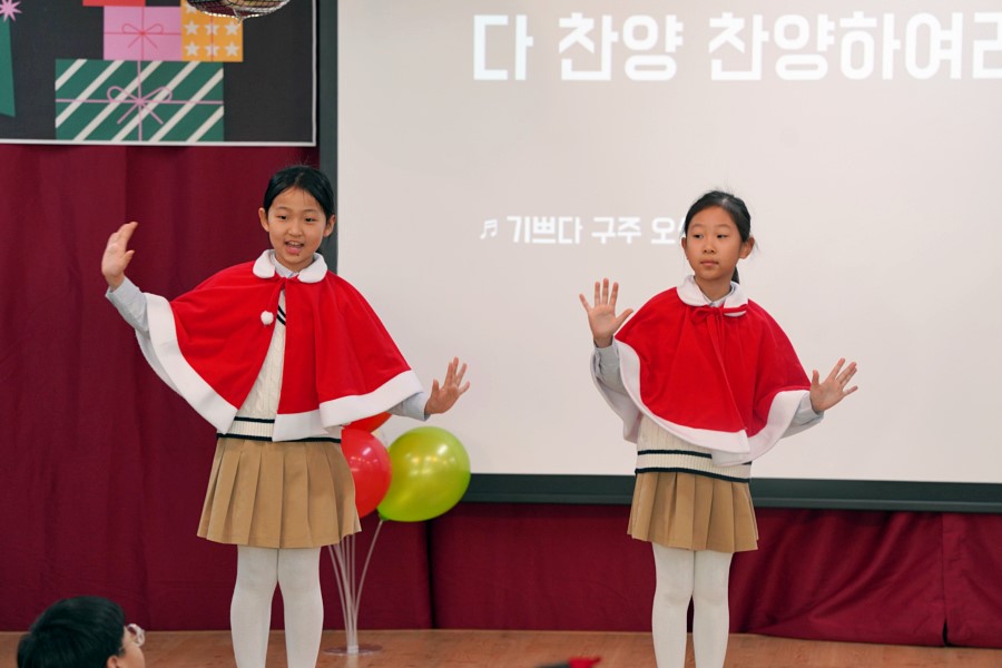 DSC0887012.14 2부.JPG