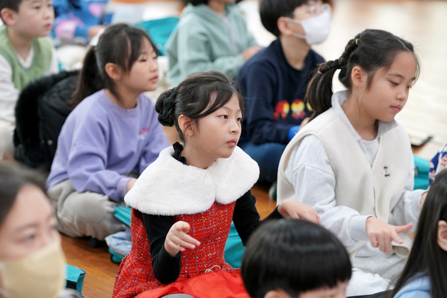 DSC0887912.14 2부.JPG