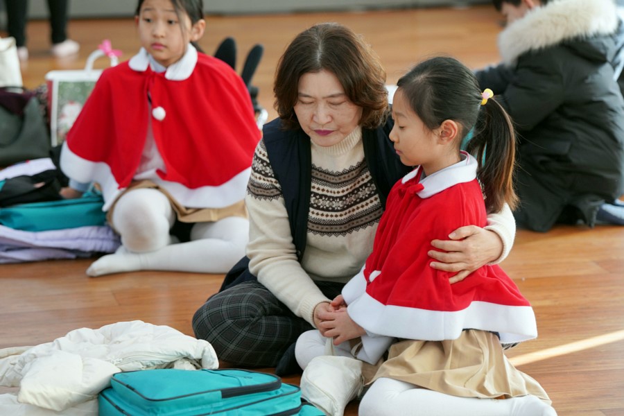 DSC0880212.14 2부.JPG