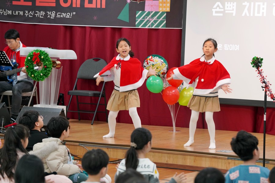 DSC0888612.14 2부.JPG