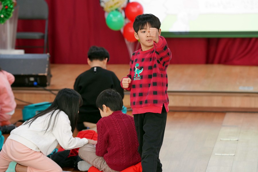 DSC0883912.14 2부.JPG