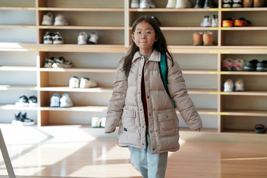 DSC0881512.14 2부.JPG