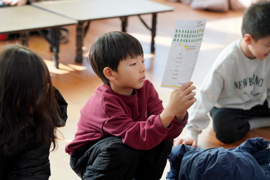 DSC0884212.14 2부.JPG