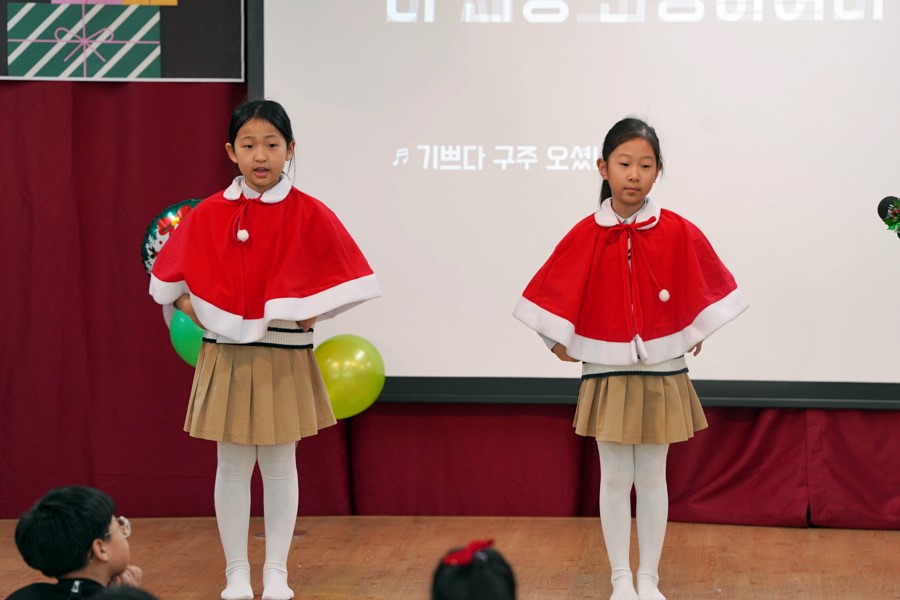 DSC0887212.14 2부.JPG